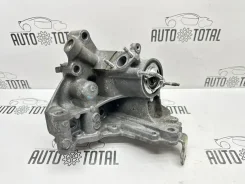 ������ ���������� Toyota Camry 2019 160320V030 XV70 2AR 160320V030 ����