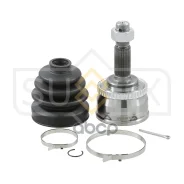 ���� �������� | ����� ����/��� | Sufix ���. ST1194 ST1194 Sufix ST1194 ����