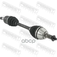 ������ ����� Febest ���. 2114CB4LH 2114CB4LH ����