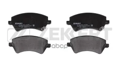 ������� ����. ����. �����. Zekkert ���. BS2707 BS-2707 Zekkert BS2707 ����