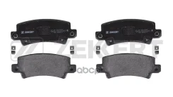 ������� ����. ����. ���. Zekkert ���. BS2703 BS-2703 Zekkert BS2703 ����