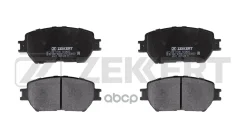 ������� ����. ����. �����. Zekkert ���. BS2706 BS-2706 Zekkert BS2706 ����