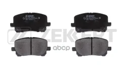 ������� ����. ����. �����. Zekkert ���. BS2704 BS-2704 Zekkert BS2704 ����