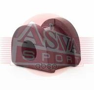 ������ ������������� ����� ����/��� ASVA ���. 0807R2 0807R2 Asva 0807R2 ����