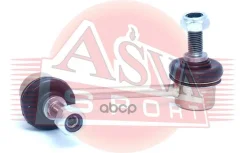 ���� ������������� �������� ����� ASVA ���. 0523211 0523-211 ASVA 0523211 ����