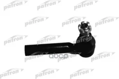 ������ Patron ���. PS1213 PS1213 ����