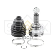 ���� �������� | ����� ����/��� | Sufix ���. ST1101 ST1101 Sufix ST1101 ����