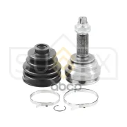 ���� �������� | ����� ����/��� | Sufix ���. ST1105 ST1105 Sufix ST1105 ����