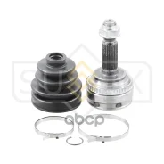 ���� �������� | ����� ����/��� | Sufix ���. ST1107 ST1107 Sufix ST1107 ����