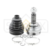 ���� �������� | ����� ����/��� | Sufix ���. ST1100 ST1100 Sufix ST1100 ����