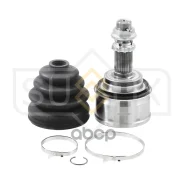 ���� �������� | ����� ����/��� | Sufix ���. ST1111 ST1111 Sufix ST1111 ����