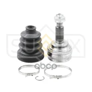 ���� �������� | ����� ����/��� | Sufix ���. ST1106 ST1106 Sufix ST1106 ����