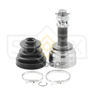 ���� �������� | ����� ����/��� | Sufix ���. ST1110 ST1110 Sufix ST1110 ����