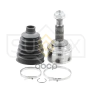 ���� �������� | ����� ����/��� | Sufix ���. ST1112 ST1112 Sufix ST1112 ����