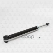 ����������� ������� ��� ����/��� TORR ���. DH1338 DH1338 TORR DH1338 ����