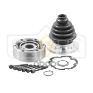 ���� ���������� | ����� ��� | Sufix ���. ST1125 ST1125 Sufix ST1125 ����