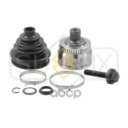 ���� �������� | ����� ����/��� | Sufix ���. ST1126 ST1126 Sufix ST1126 ����