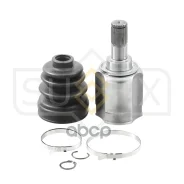���� ���������� | ����� ��� | Sufix ���. ST1123 ST1123 Sufix ST1123 ����