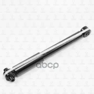 ����������� ������� ��� ����/��� TORR ���. DH1328 DH1328 TORR DH1328 ����