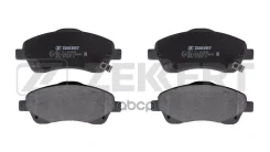 ������� ����. ����. �����. Zekkert ���. BS2711 BS-2711 Zekkert BS2711 ����