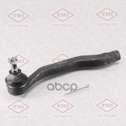 ���������� ������� ���� L ����� ��� Tatsumi ���. TEC1751L TEC1751L Tatsumi TEC1751L ����