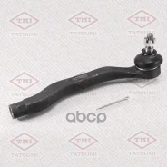 ���������� ������� ���� R ����� ���� Tatsumi ���. TEC1751R TEC1751R Tatsumi TEC1751R ����