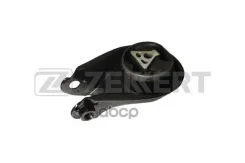 ����� ��� ������ Zekkert ���. GM3078 GM-3078 Zekkert GM3078 ����