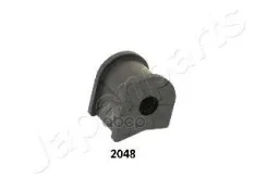 ������ ������������� ��� Japanparts ���. RU2048 RU2048 Japanparts RU2048 ����