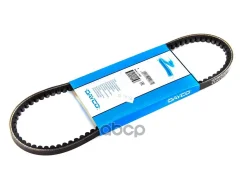 ������ ����. Dayco ���. 13A0875C 13A0875C ����