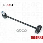 ������ ������������� ������ ������ Deqst ���. 111188 111188 Deqst 111188 ����