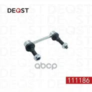 ������ ������������� ������ �����/������ Deqst ���. 111186 111186 Deqst 111186 ����