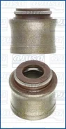 �������� ������������ Ajusa ���. 12014100 12014100 Ajusa 12014100 ����