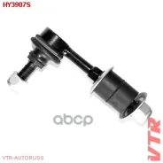 ���� ������������� ����� ����/��� Hyundai VTR ���. HY3907S HY3907S ����