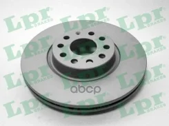���� ��������� Lpr ���. A1004VR A1004VR ����