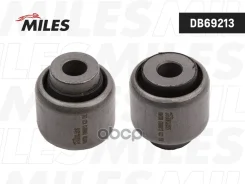 ����������� ������ ���. ����. Miles ���. DB69213 DB69213 Miles DB69213 ����