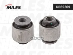 ����������� ���� ���. ����. Miles ���. DB69269 DB69269 Miles DB69269 ����