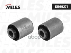 ����������� ������ ���. �������� Miles ���. DB69271 DB69271 Miles DB69271 ����