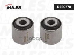 ����������� ������ ���. �������� Miles ���. DB69270 DB69270 Miles DB69270 ����