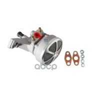 ����� �������� ��� 4216 Pekar 4216-1011009 Pekar ���. 4216101100901 4216101100901 ����