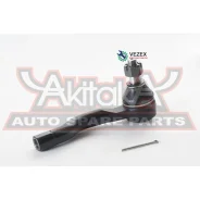 ���������� ������� ���� | ����� ���� | Infiniti/ FX45/ 35 (S50) ASVA 0221S50L 0221S50L ����