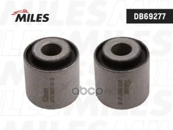 ����������� ���� ���������� ���. ����. ���������� Miles ���. DB69277 DB69277 Miles DB69277 ����