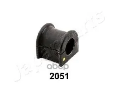 ������ ������������� ����� Japanparts ���. RU2051 RU2051 Japanparts RU2051 ����