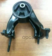 ������� ��� ������ Geely ���. 1064001148 1064001148 ����