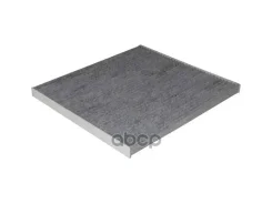 ������ ������ Sakura ���. CAC18340 CAC18340 ����