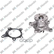 ����� ������� Mando ���. EWPH0018 EWPH0018 Mando EWPH0018 ����