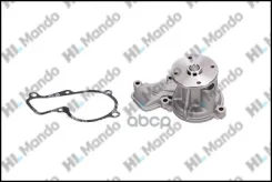 ����� ������� Mando ���. EWPH0022 EWPH0022 ����