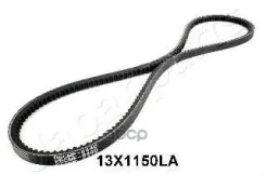 ������ �������� Japanparts ���. DT13X1150LA DT13X1150LA Japanparts DT13X1150LA ����