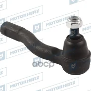 ���������� ������� Motorherz ���. HQE0371R HQE0371R ����