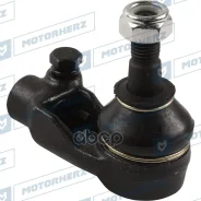 ���������� ������� Motorherz ���. HQE0372R HQE0372R ����