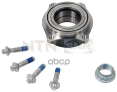 ������� ������ | ��� ����/��� | SNR ���. R15143 R15143 ����